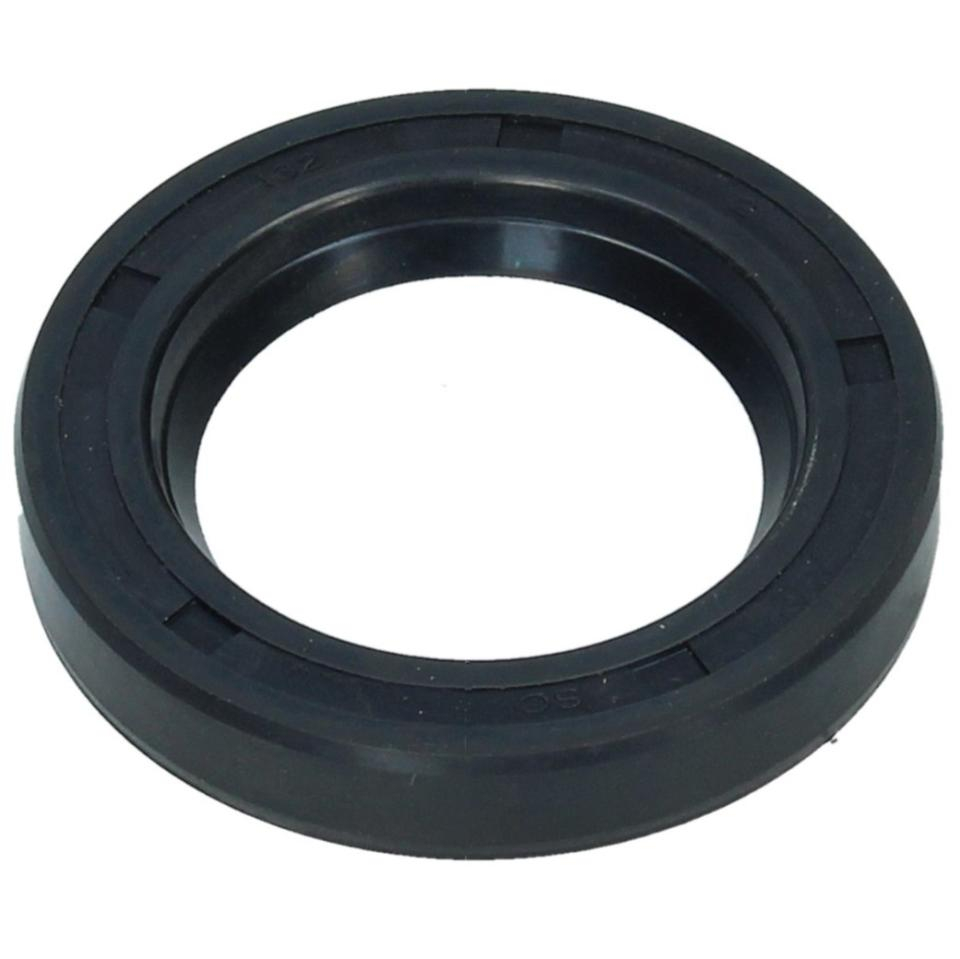 Metric Oil Shaft Seal 8 X 18 X 7Mm Double Lip Price For 1 Pc Metric Oil Shaft Seal 8 X 18 X 7Mm Double Lip Price For 1 Pc